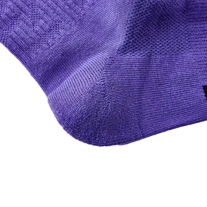 Kailas Mid-cut Lightweight Trekking Socks Unisex - Image 8