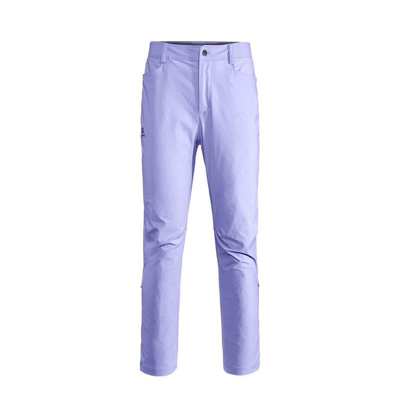 KAILAS 9a Straight Pants Women's - Image 5