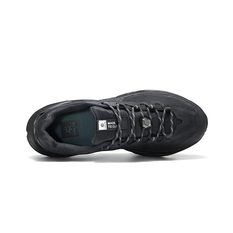 Kailas Mountain Wander-2 GTX Low Waterproof Trekking Shoes Men's - Image 10