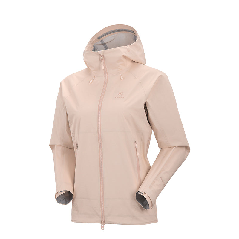 Kailas Bogda LT Hardshell Jacket Women's - Image 23