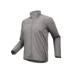 Kailas FUGA Lightweight Windbreaker Men's