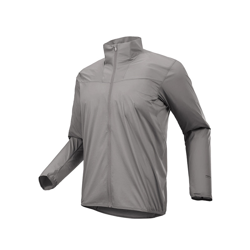 Kailas FUGA Lightweight Windbreaker Men's