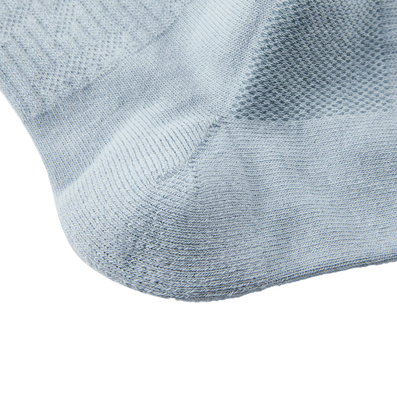 Kailas Mid-cut Lightweight Trekking Socks Unisex - Image 20