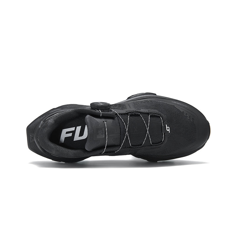 Kailas FUGA EX 3 BOA® Trail Running Shoes Women's - Image 35