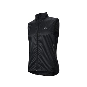 KAILAS FUGA Lightweight Vest Men's