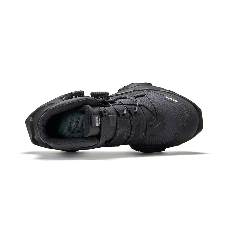 Kailas YAN GTX BOA High Waterproof Trekking Shoes Men's - Image 3