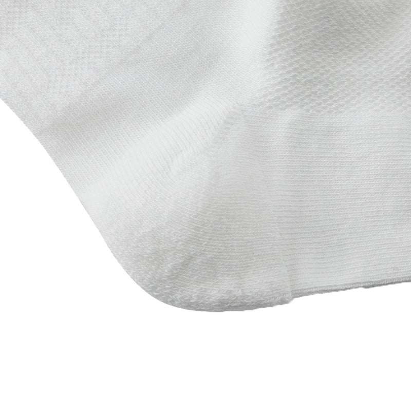 Kailas Mid-cut Lightweight Trekking Socks Unisex - Image 5