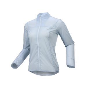 Kailas FUGA Lightweight Windbreaker Women's