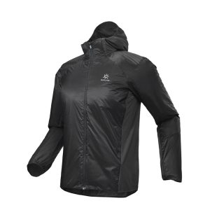 Kailas FUGA Lightweight Synthetic Jacket Men's