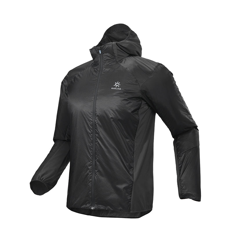 Kailas FUGA Lightweight Synthetic Jacket Men's