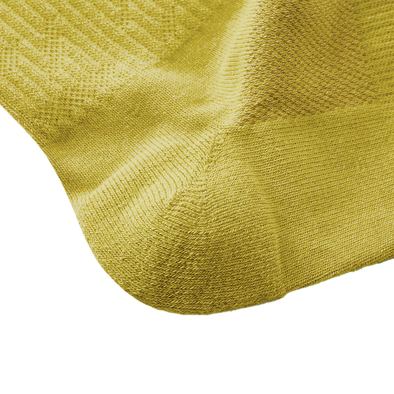 Kailas Mid-cut Lightweight Trekking Socks Unisex - Image 11