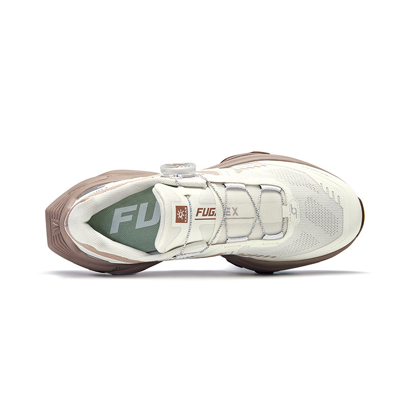 Kailas FUGA EX 3 BOA® Trail Running Shoes Women's - Image 50