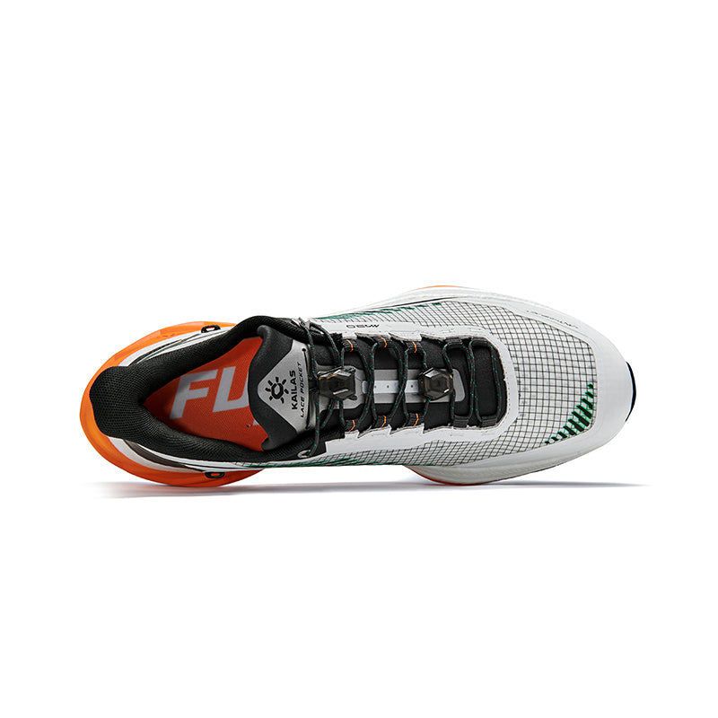 Kailas FUGA ELITE 3 Trail Running Shoes Women's - Image 3