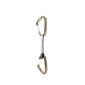 Kailas Flash Wire Quickdraw 12CM