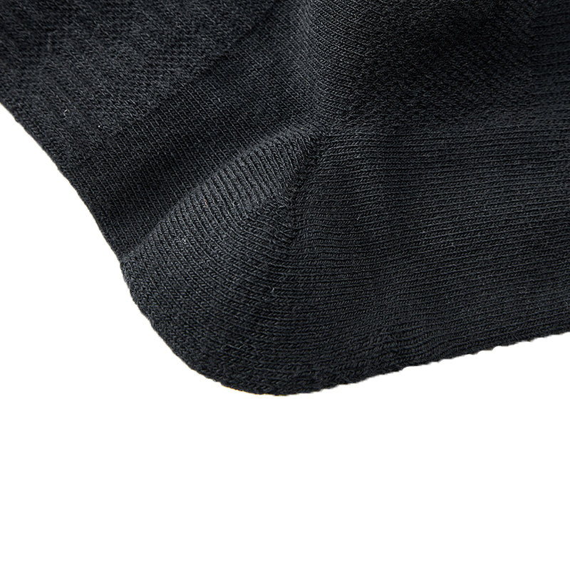 Kailas Mid-cut Lightweight Trekking Socks Unisex - Image 3