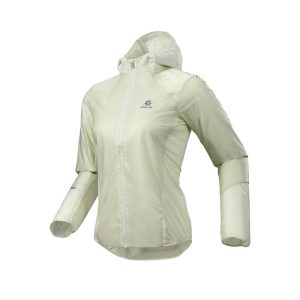 Kailas FUGA Lightweight Synthetic Jacket Women's