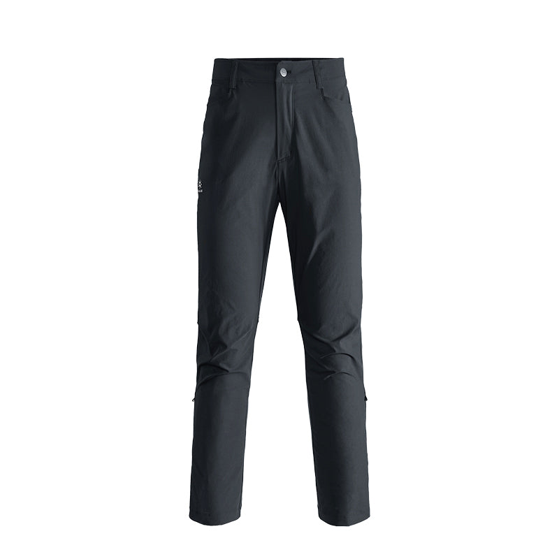 KAILAS 9a Straight Pants Women's - Image 2