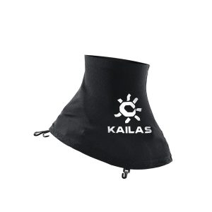 Kailas FUGA Trail Running Shoes Gaiters Unisex - FUGA EX Series