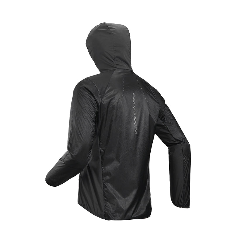 Kailas FUGA Lightweight Synthetic Jacket Men's - Image 3