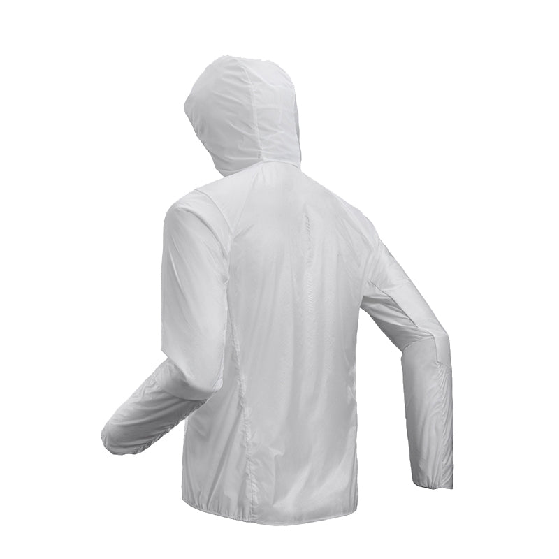 Kailas FUGA Lightweight Synthetic Jacket Men's - Image 6