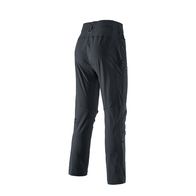 KAILAS 9a Straight Pants Women's - Image 3