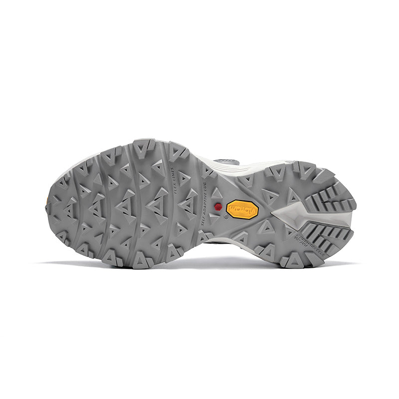 Kailas FUGA EX 3 BOA® Trail Running Shoes Women's - Image 31