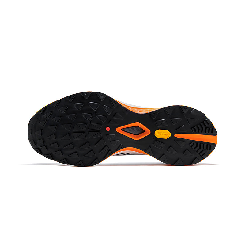 Kailas FUGA ELITE 3 Trail Running Shoes Women's - Image 5