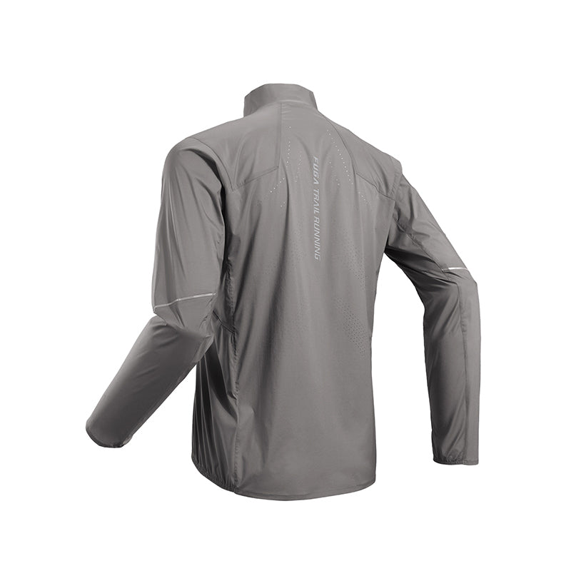 Kailas FUGA Lightweight Windbreaker Men's - Image 3