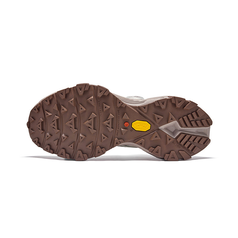 Kailas FUGA EX 3 BOA® Trail Running Shoes Women's - Image 51