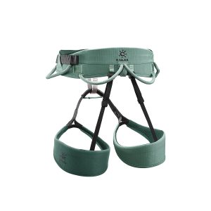 Kailas Airo Climbing Harness