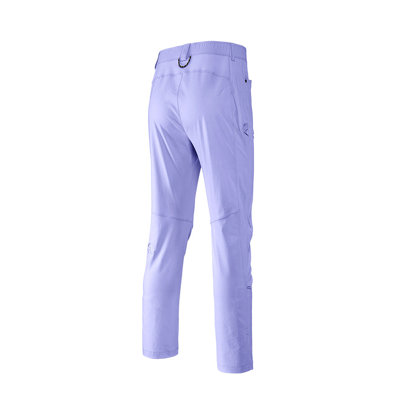 KAILAS 9a Straight Pants Women's - Image 6