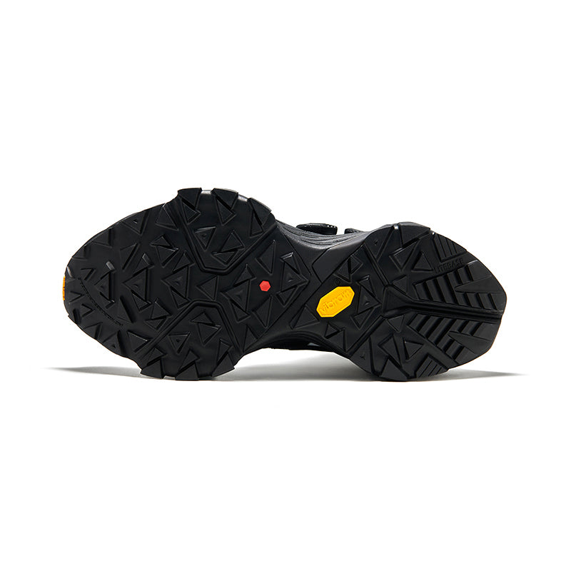 Kailas YAN GTX BOA High Waterproof Trekking Shoes Women's - Image 5