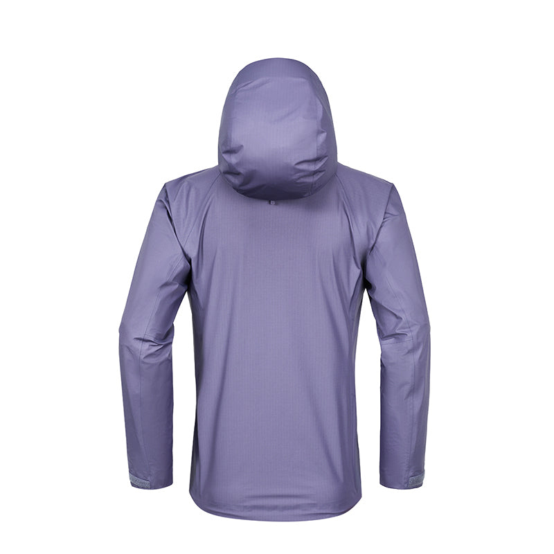 Kailas Bogda LT Hardshell Jacket Women's - Image 16