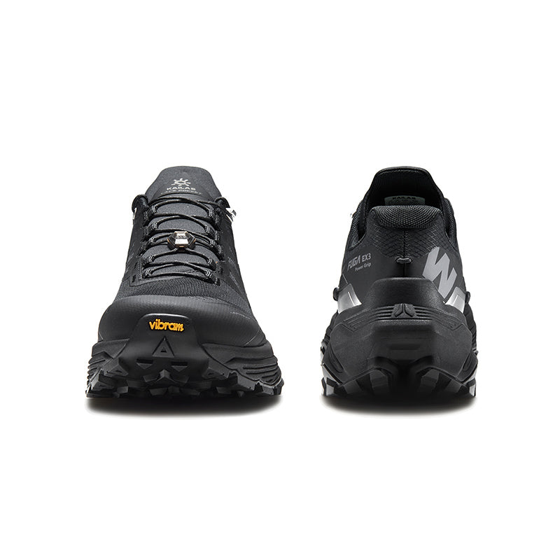 New Kailas FUGA EX 3 Trail Running Shoes Women's - Image 30