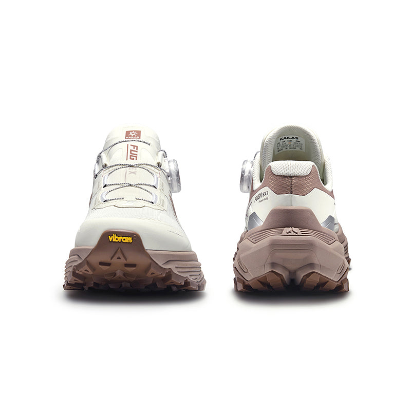 Kailas FUGA EX 3 BOA® Trail Running Shoes Women's - Image 49