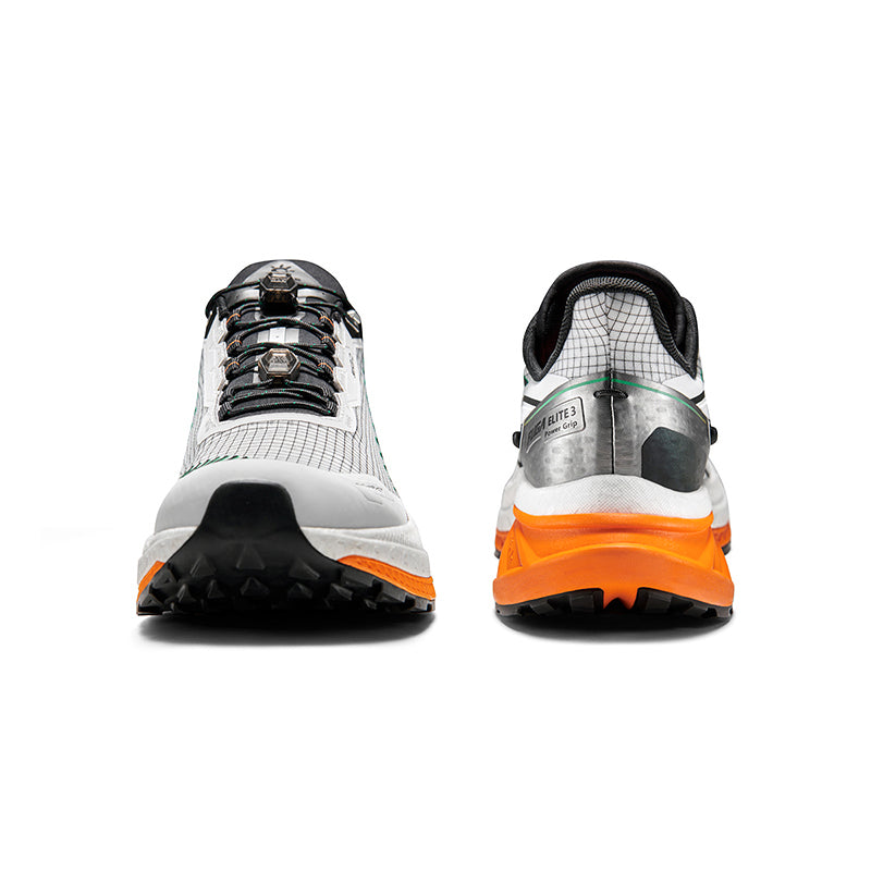 Kailas FUGA ELITE 3 Trail Running Shoes Women's - Image 4