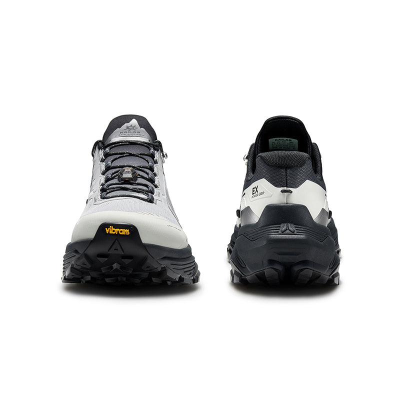 New Kailas FUGA EX 3 Trail Running Shoes Men's - Image 17