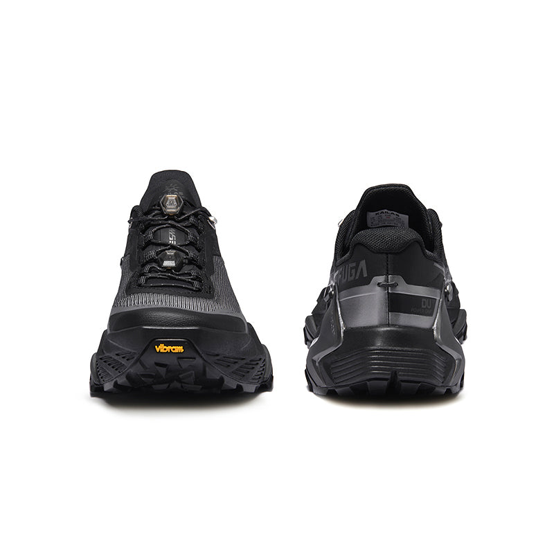 Kailas Fuga DU 2 Trail Running Shoes Women's - Image 38