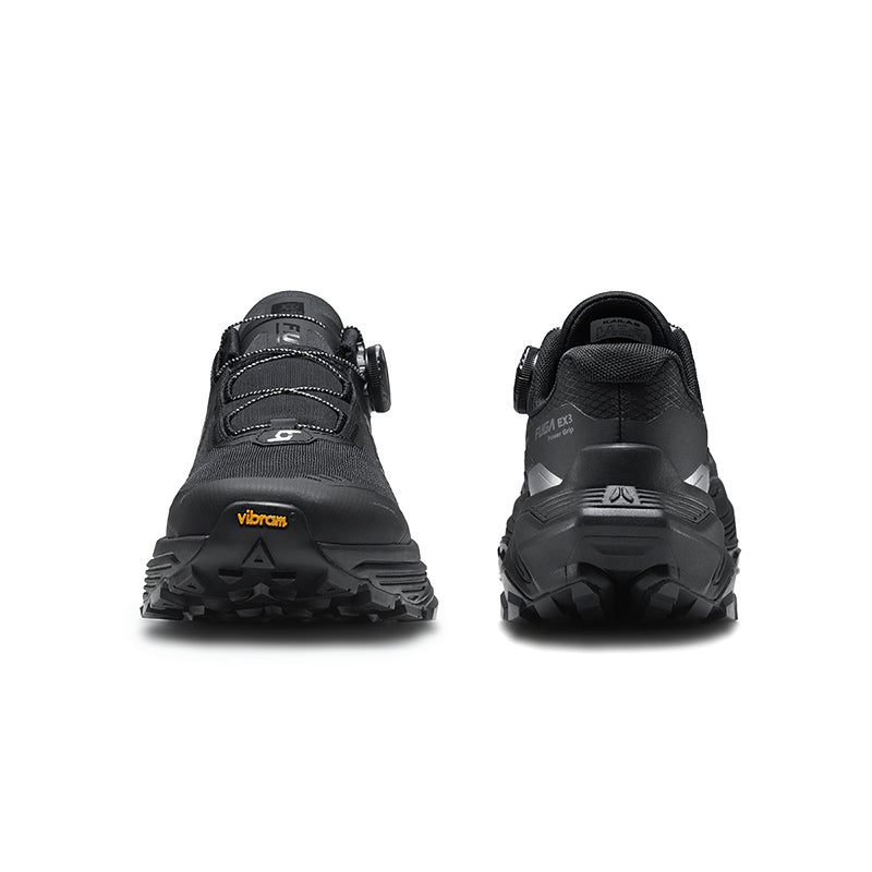 Kailas FUGA EX 3 BOA® Trail Running Shoes Women's - Image 34