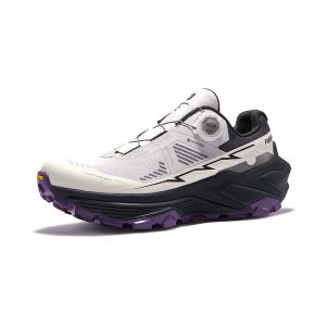 Kailas Fuga EX 3 GTX BOA Waterproof Trail Running Shoes Women's