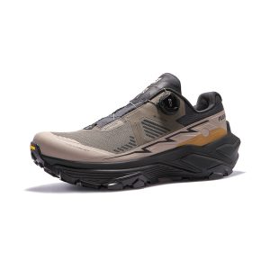 Kailas Fuga EX 3 GTX BOA Waterproof Trail Running Shoes Men's