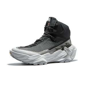 Kailas YAN GTX MID Waterproof Trekking Shoes Women's