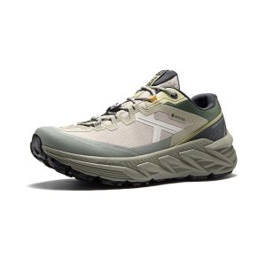Kailas Mountain Wander-2 GTX Low Waterproof Trekking Shoes Men's