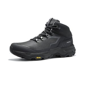Kailas N44 FLT MID Waterproof Trekking Shoes Men's