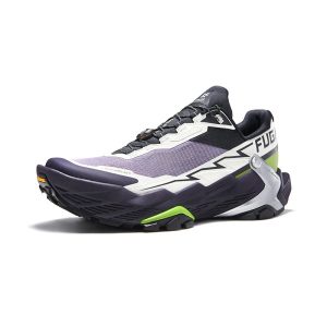 Kailas Fuga DU 2 Trail Running Shoes Men's