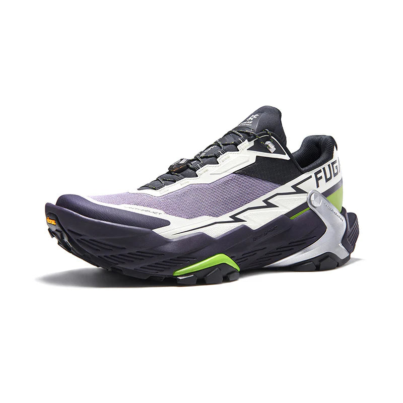Kailas Fuga DU 2 Trail Running Shoes Men's