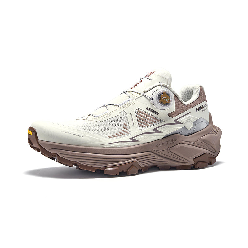 Kailas FUGA EX 3 BOA® Trail Running Shoes Women's - Image 47