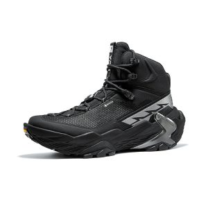 Kailas YAN GTX MID Waterproof Trekking Shoes Men's