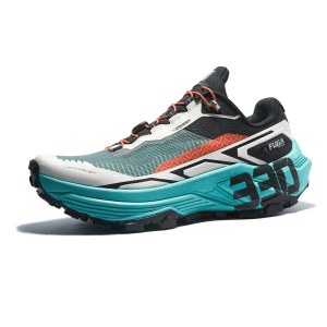 New Kailas FUGA EX 330 Trail Running Shoes Women's