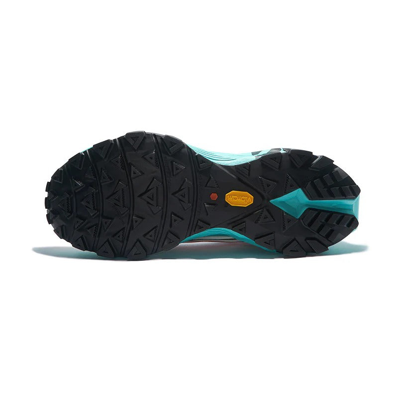 New Kailas FUGA EX 330 Trail Running Shoes Women's - Image 3